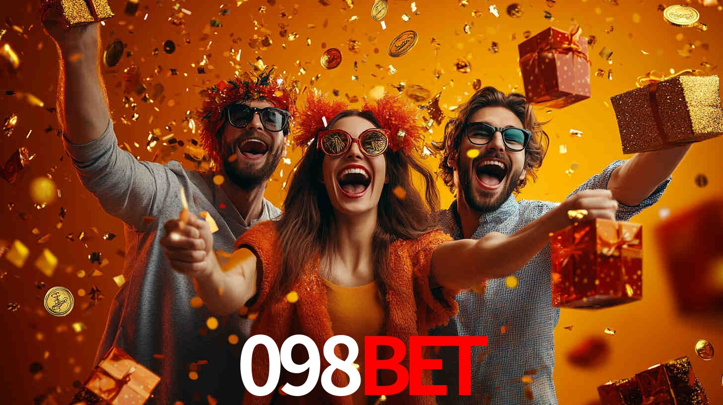 098bet - Sortudo Brasil - 098bet login