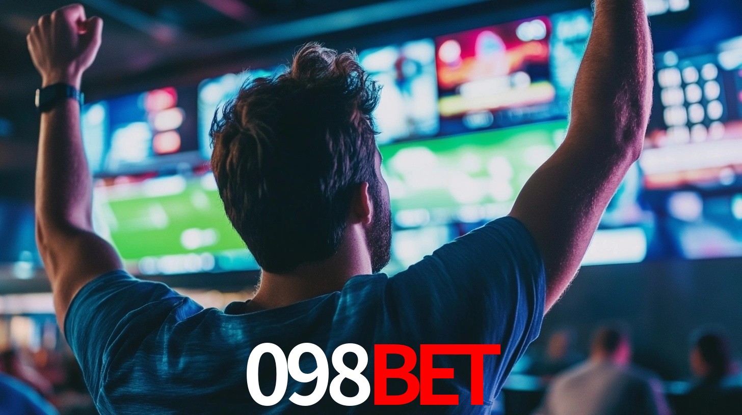 098bet,098bet login