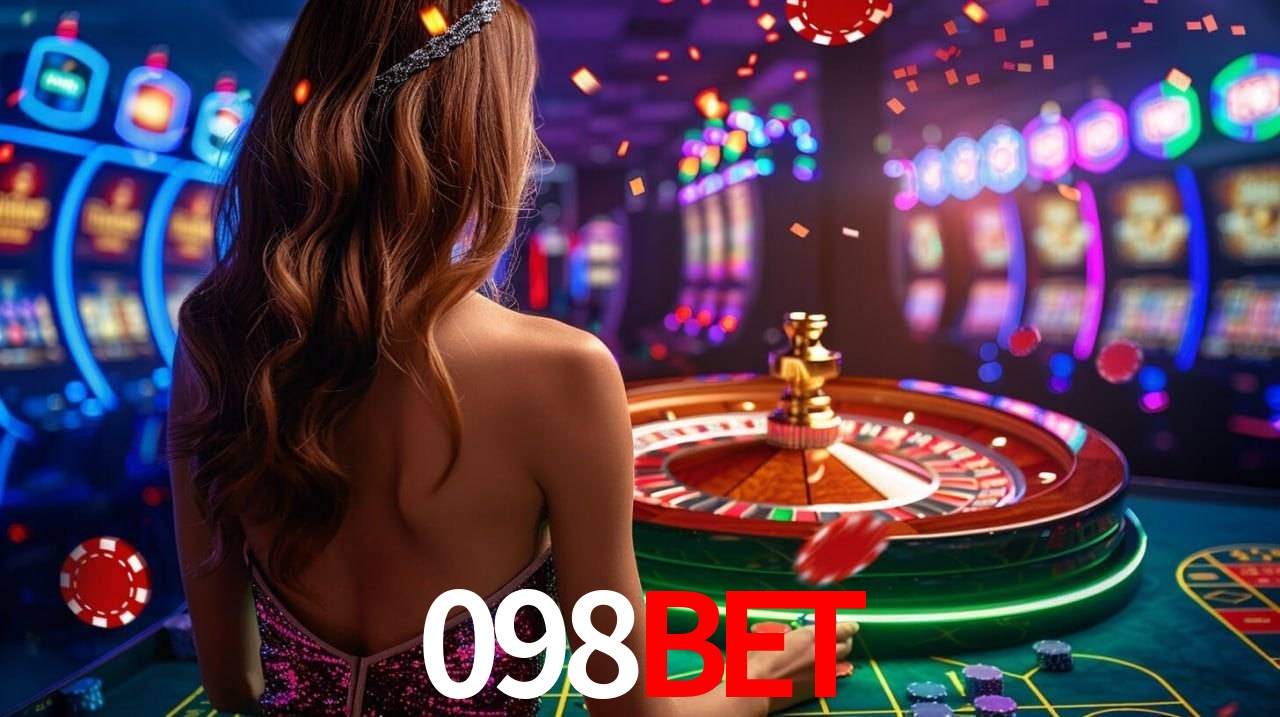098bet - App Compatibility
