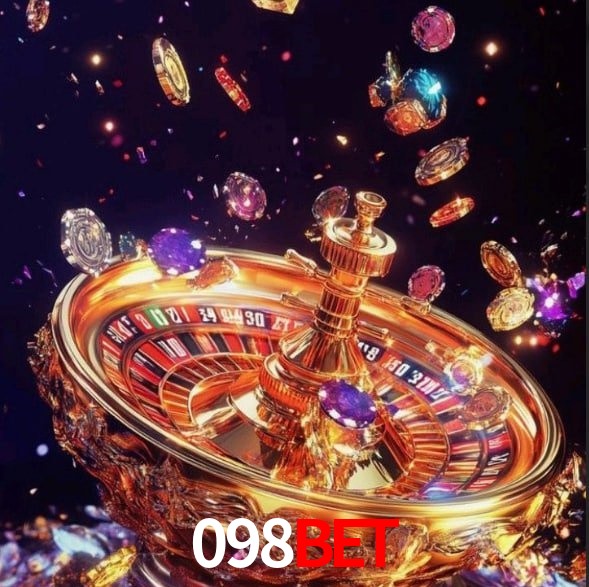 098bet - User Statistics