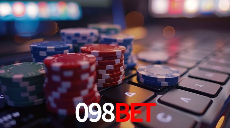 098bet - Login Methods