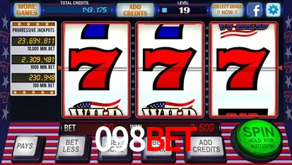 098bet Rio de Janeiro - Professional Dealers