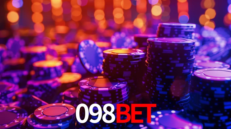 098bet