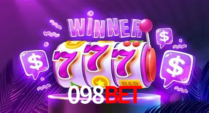 Inovações de Jogos na 098bet: O Futuro das Experiências Interativas