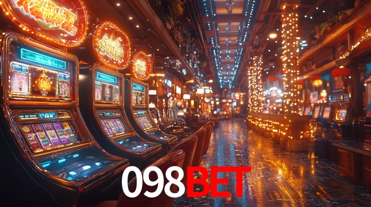 098bet,098bet login