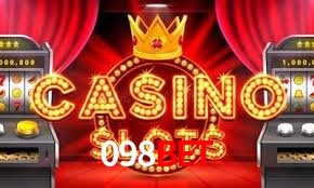 Quick Registration 098bet