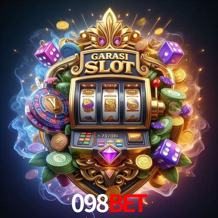098bet - cassino ao vivo