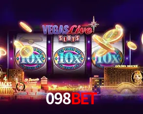 098bet Rio de Janeiro - Bonus Terms