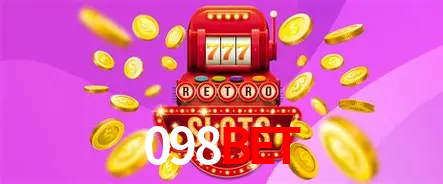 Apostas Esportivas na 098bet: Um Guia Completo