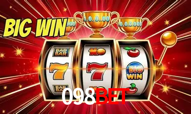 098bet São Paulo - All Bonuses