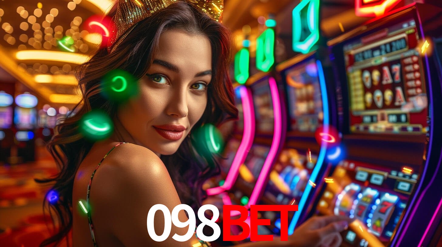 098bet,098bet login