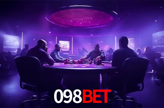 098bet Fortaleza - Leaderboard