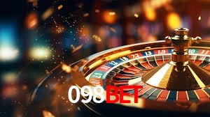 098bet Curitiba - Statistics