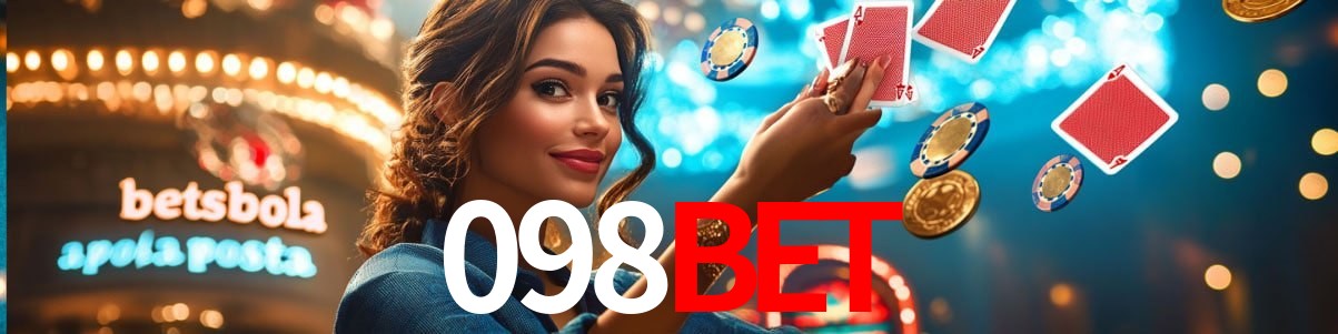 Games Directory 098bet