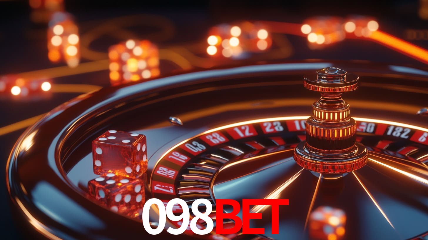 Basketball Betting 098bet