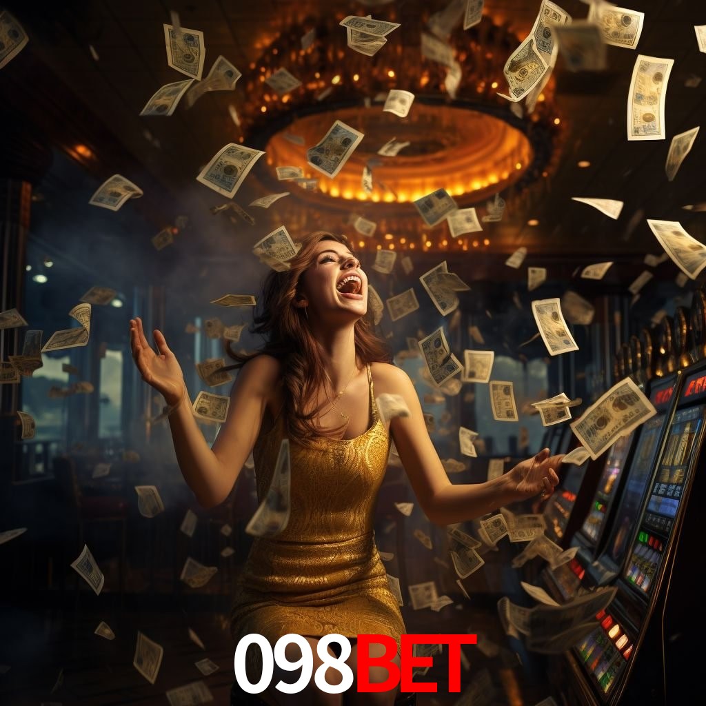 Sports Statistics 098bet