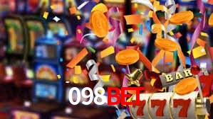 098bet,098bet login