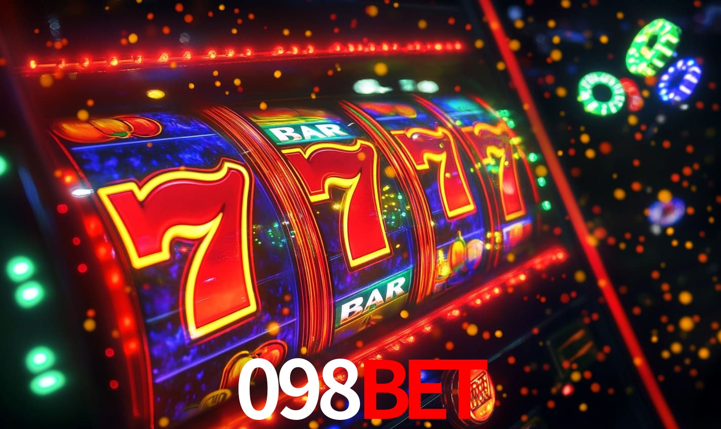 098bet
