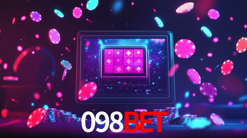 Apostas Futebol ao Vivo 098BET.COM