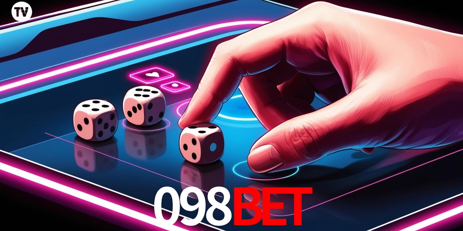 Jogos Crash na 098BET.COM