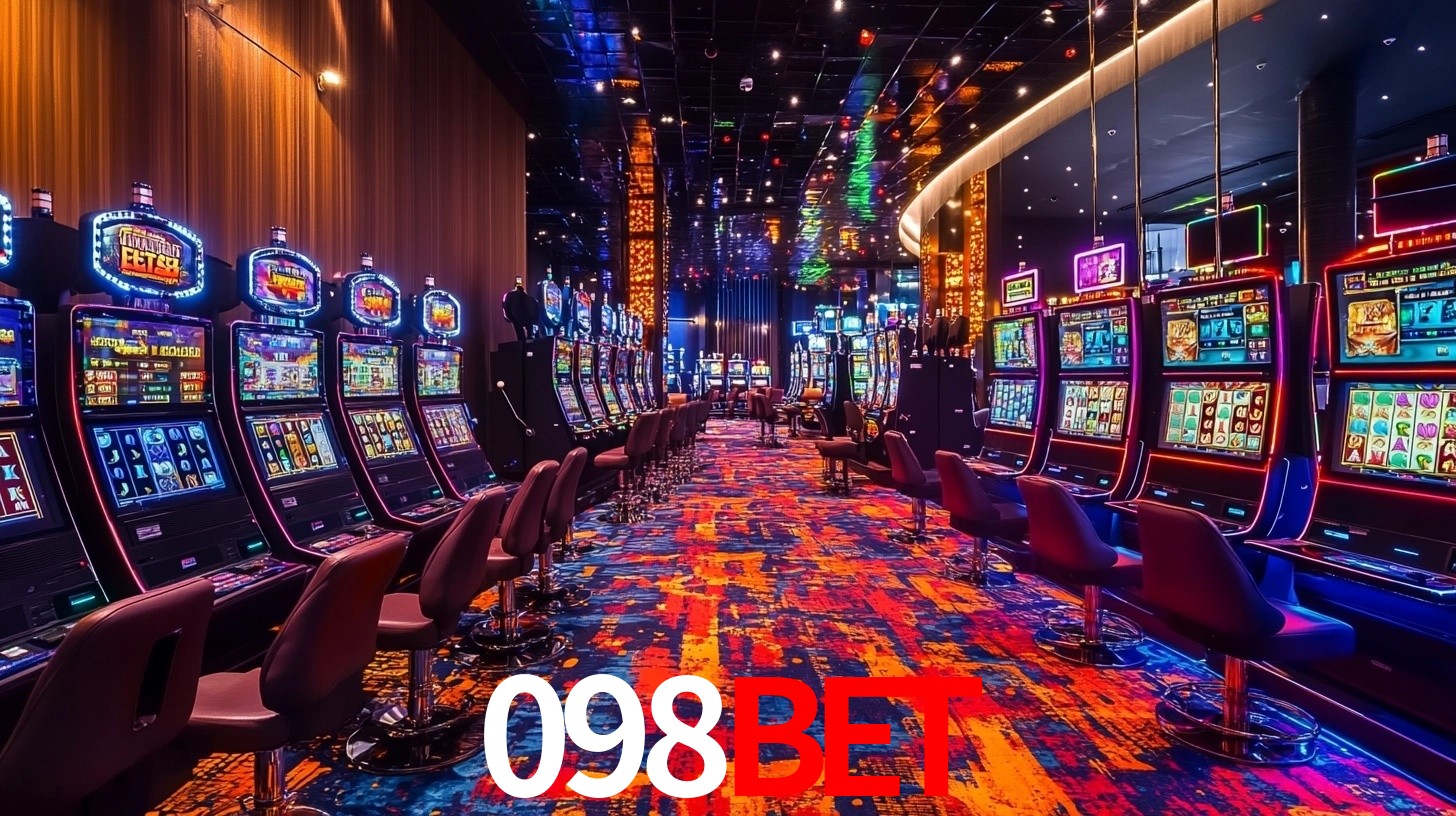 098BET.COM Login Rápido