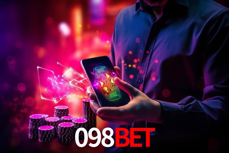 Jogo Aviator 098bet