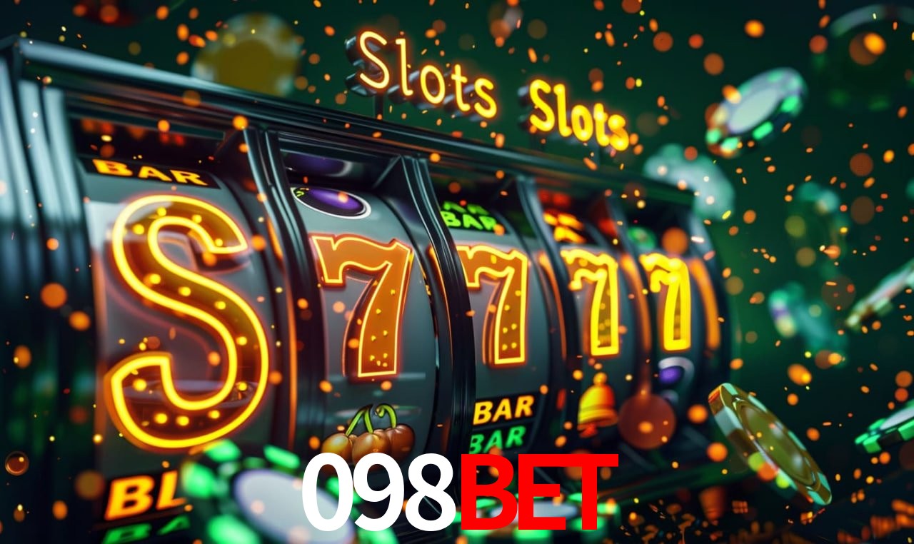 Estatísticas Esportivas 098bet