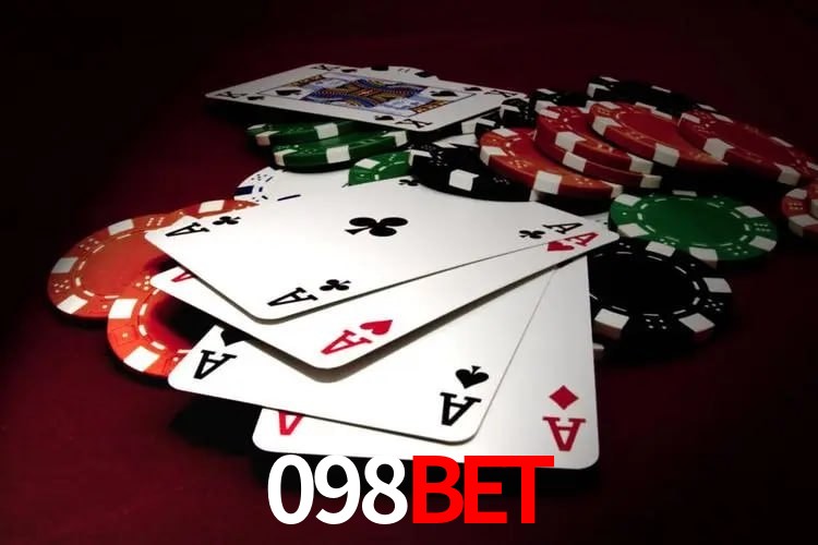 Jogo Spaceman 098bet