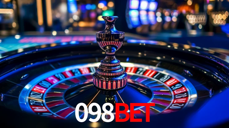 Experimente o Login Seguro Premium no 098bet