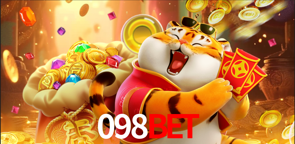 098bet: A Experiência de Casino com Jogos de Mesa ao Vivo