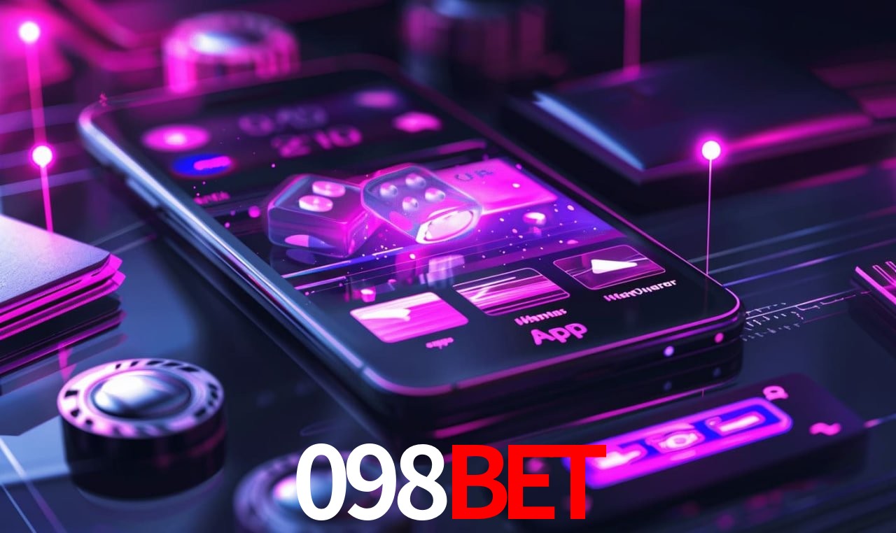 Basketball Betting 098bet