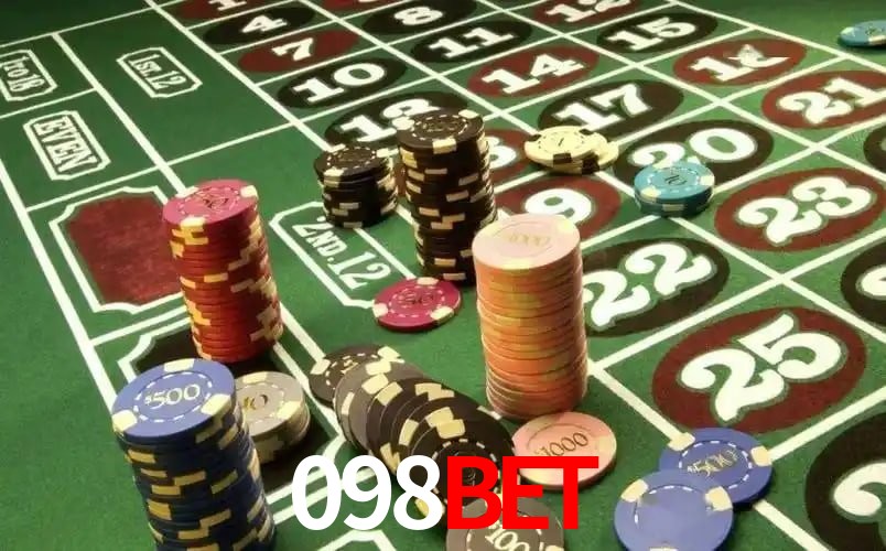 Segurança 2FA 098bet