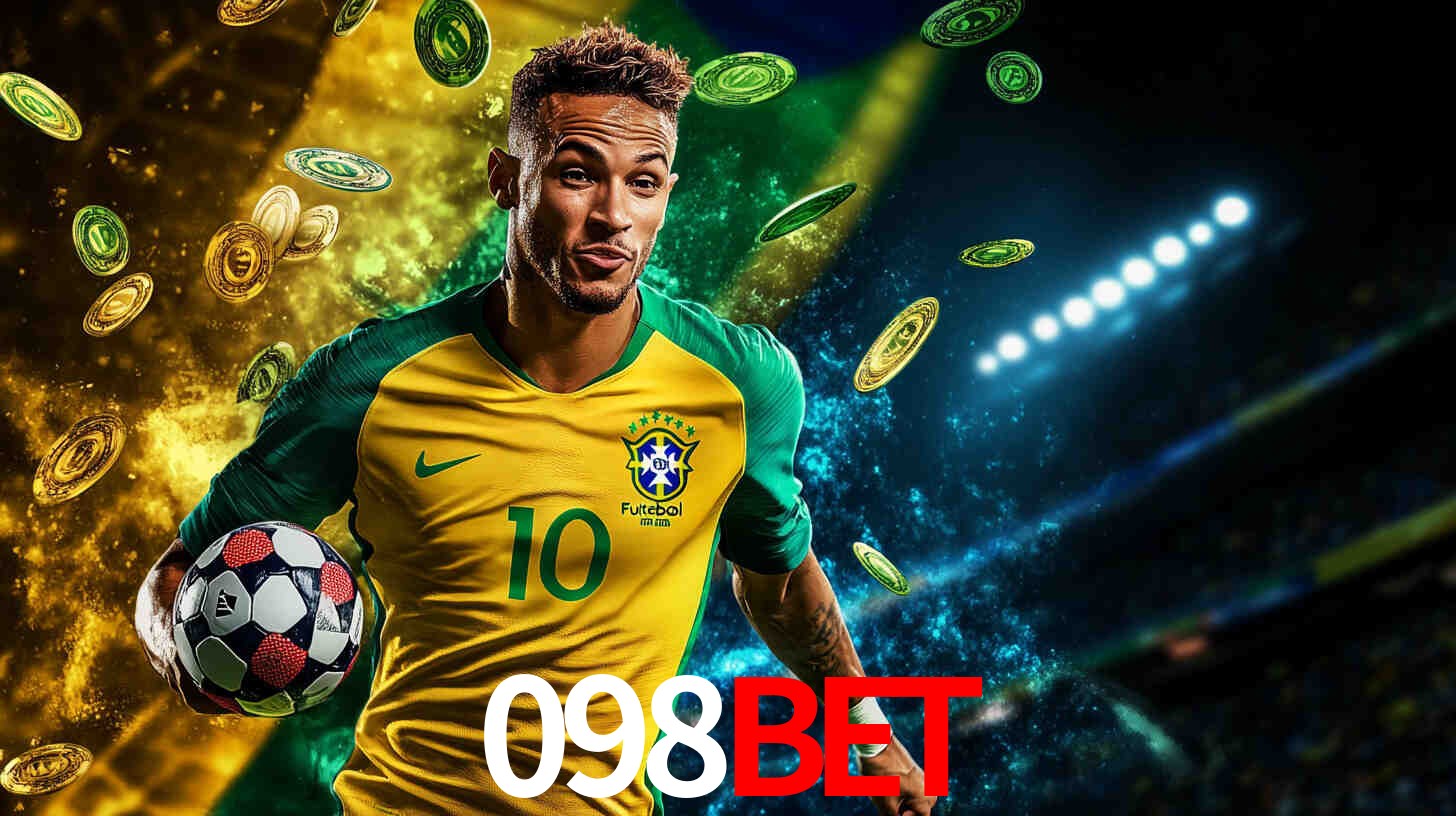 Descubra a Essência do 098bet: Nossa História e Compromissos