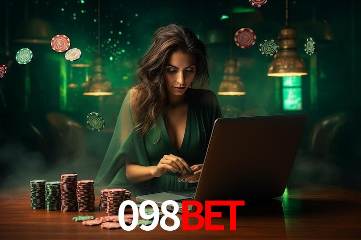 Processo de Download do App 098bet - Passo a Passo Simples