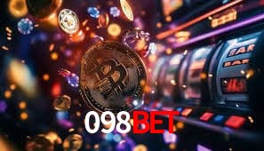 Interface de Apostas ao Vivo - Transmissão e Odds em Tempo Real