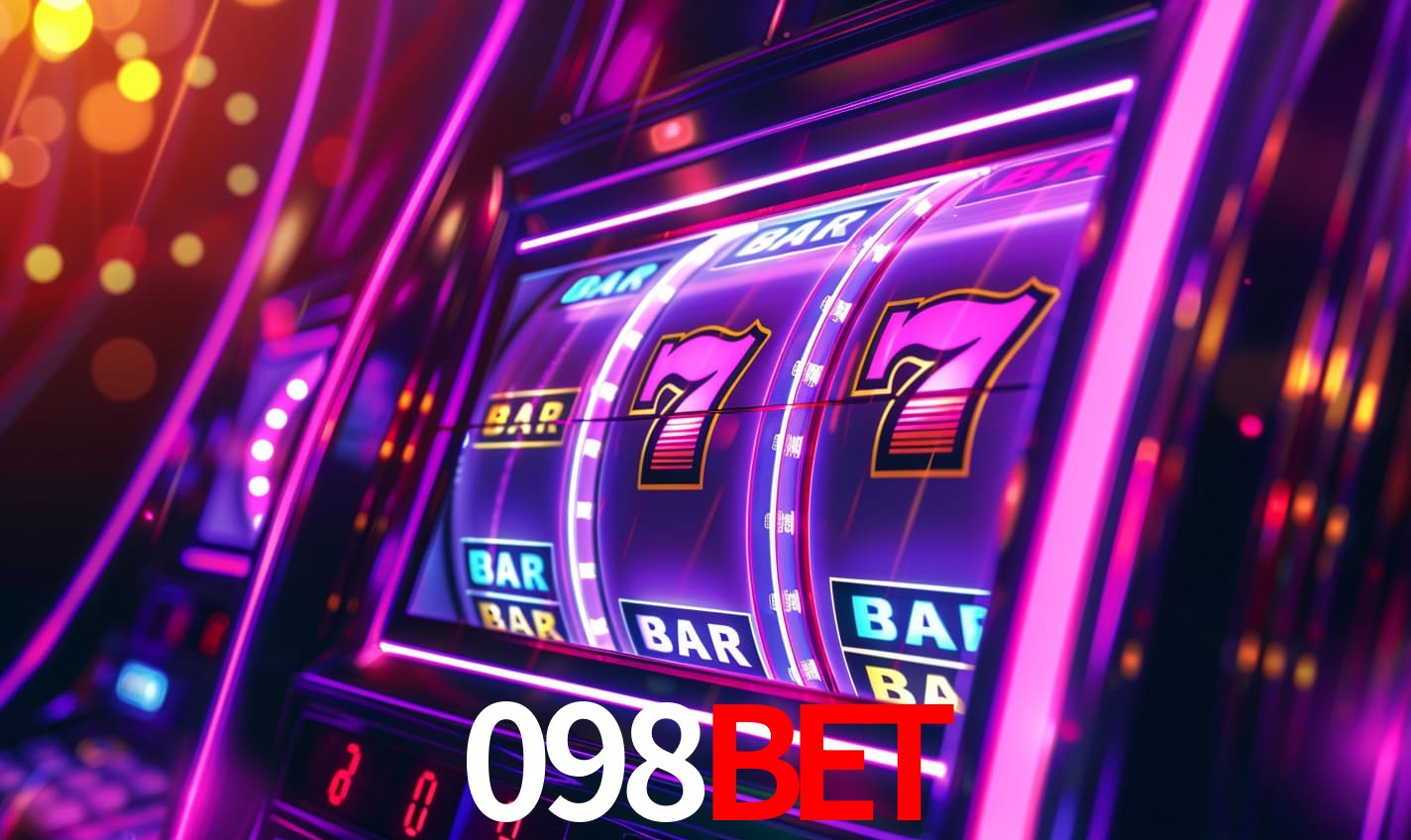 098bet: Jogue Crash e Experimente Alta Recompensa Instantânea
