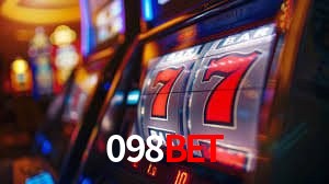 Promoção Relâmpago 098bet