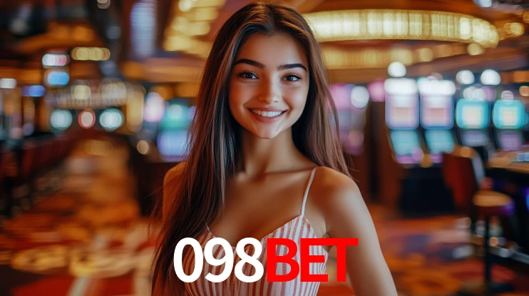 Ofertas Imperdíveis na 098bet: Promoções e Bônus Que Valem a Pena