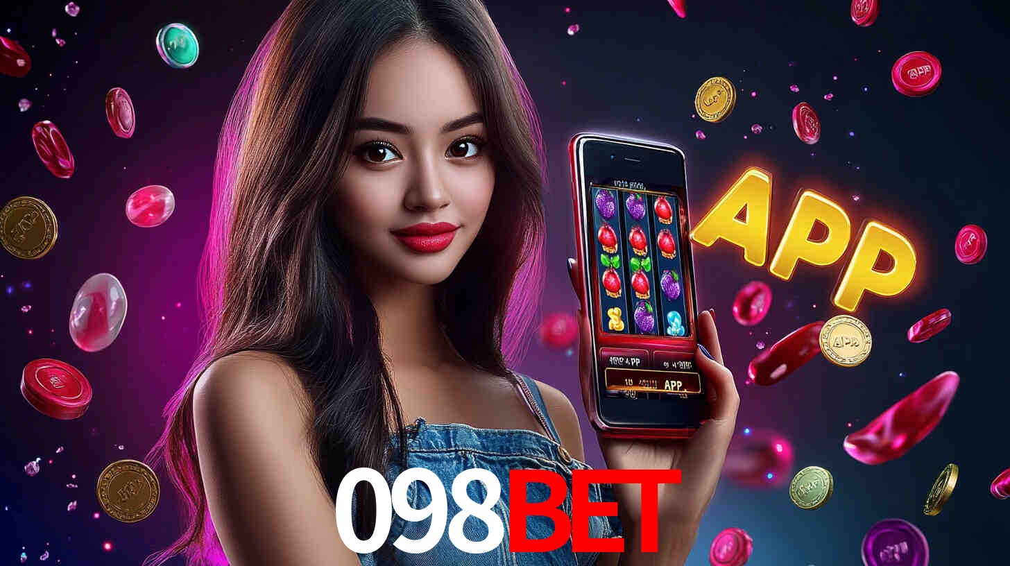 Descubra a Essência do 098bet: Nossa História e Compromissos