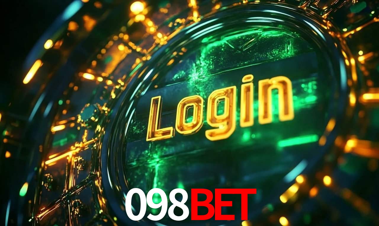 Recursos Exclusivos do App 098bet - Modo Offline, Login Biométrico