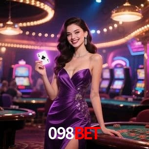 Casino VIP 098bet