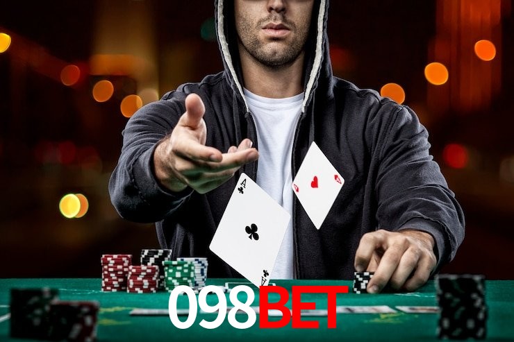098bet,098bet.com