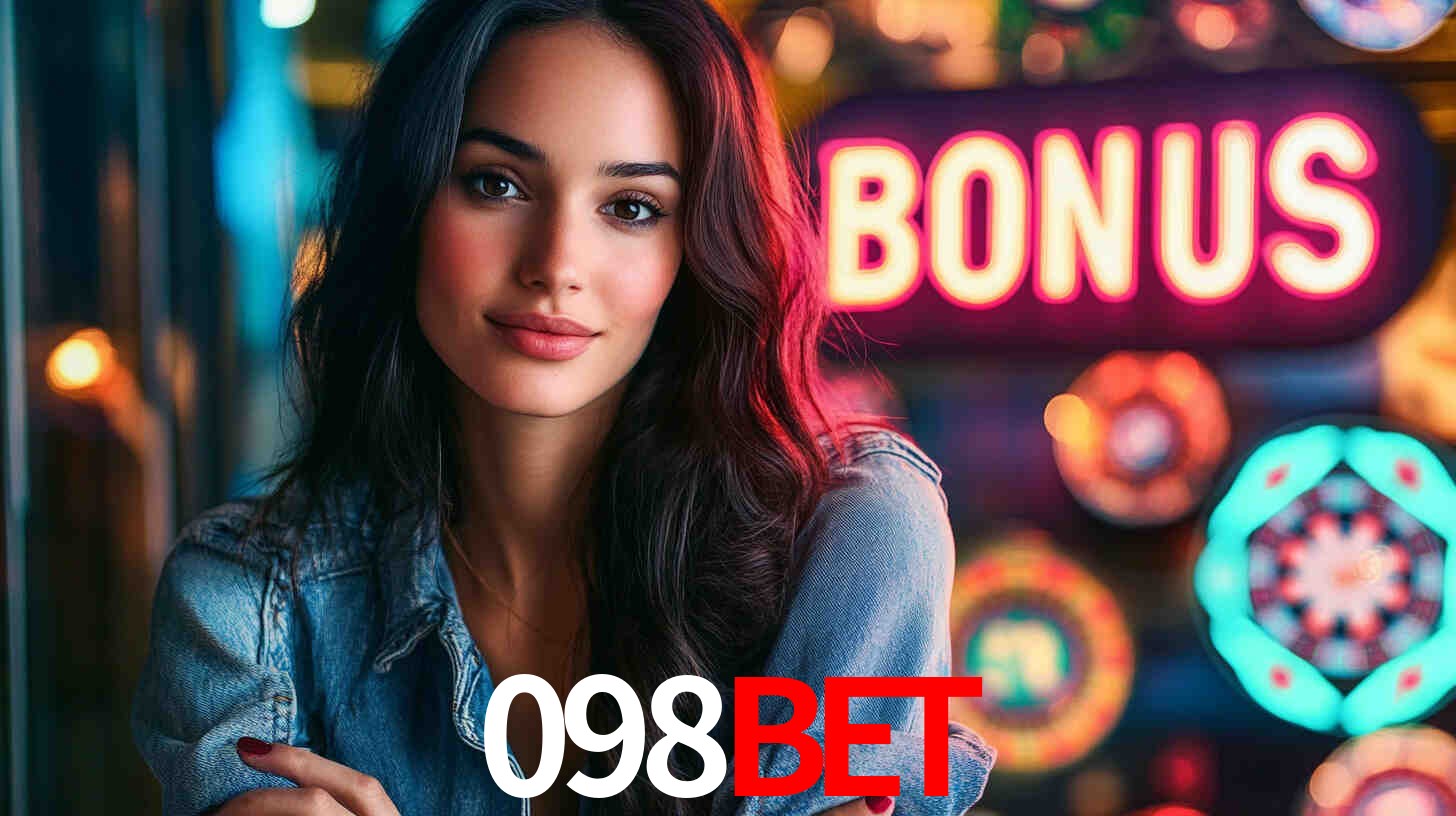 098bet.com