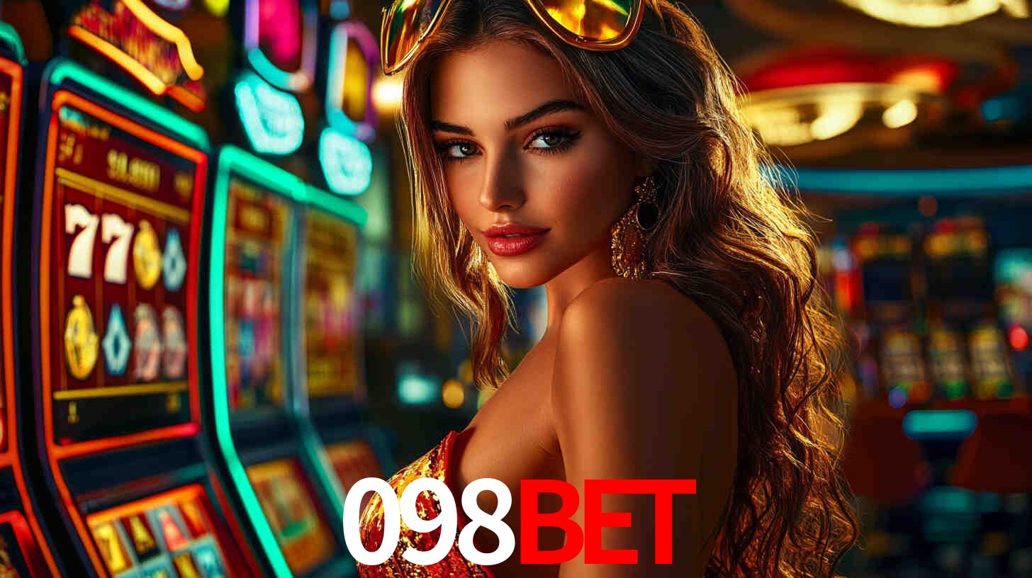 Premium Interface 098bet