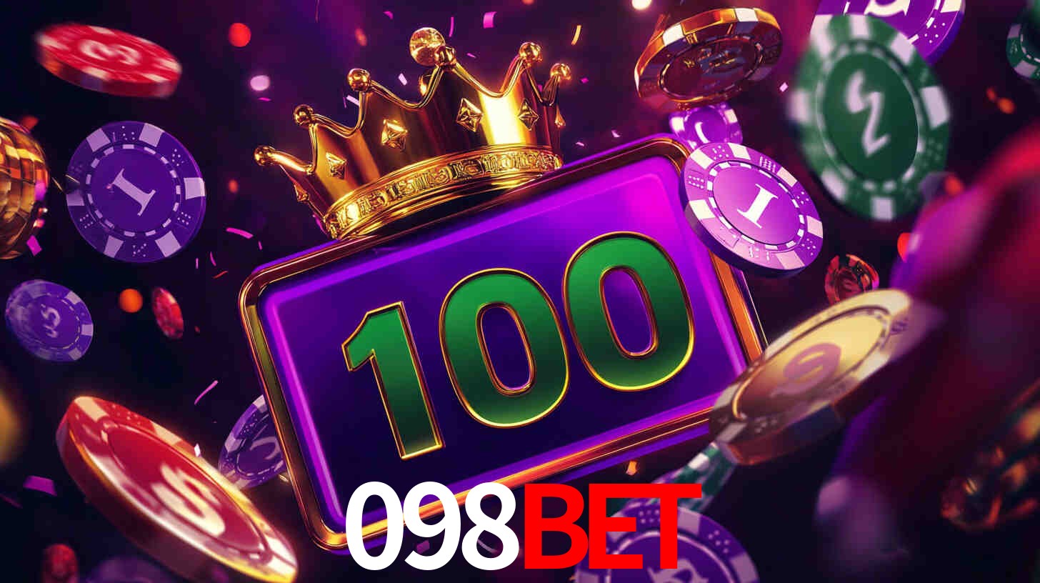 Exclusive Games 098bet