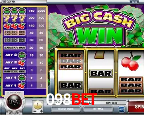 Desvendando o Mundo dos Jogos Virtuais na 098bet