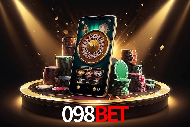 Ofertas Exclusivas 098bet