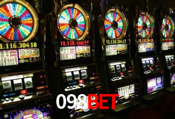 Descubra o Programa VIP da 098bet: Vantagens Exclusivas para Jogadores