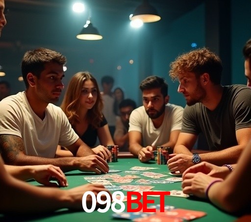 Guia visual de operação PIX no 098bet