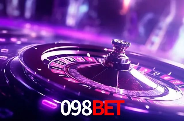 Jogos Exclusivos 098bet